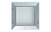 1997 display anello 1997 display anello