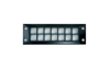 1998 input gabbia 1998 input gabbia
