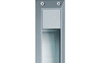 2000 reflex midi 2000 reflex midi
