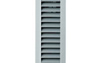 2001 input verticale 2001 input verticale