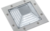 2001 paves-up 2001 paves-up
