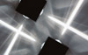 2003 signo 2003 signo
