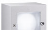 2008 gradus quadra box 2008 gradus quadra box