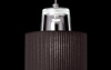2008 Vesta pieghe nero 2008 Vesta pieghe nero